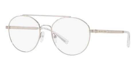 michael kors mk3024|Michael Kors MK3024 Eyeglasses .